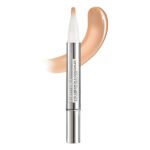L'Oreal True Match Eye Cream Concealer 5.5-7.N Amber