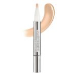 L'Oreal True Match Eye Cream Concealer 3-5.N Natural Beige