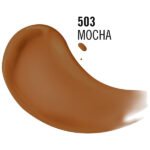 moisturising_skin_tint_foundation_503_mocha_md