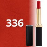 loreal-paris-color-riche-classic-intense-volume-matte-lipstick-633-rosy-confident-333691_2000x