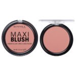 lg_maxi-blush_006-exposed_1