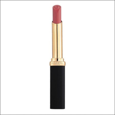L'Oreal Color Riche Intense Volume Matte Rouge Lipstick 336 Le Rouge Avant-Garde