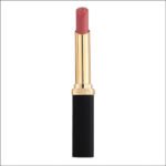 L'Oreal Color Riche Intense Volume Matte Rouge Lipstick 633 Le Rosy Confident