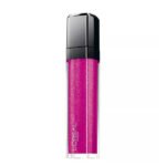 L'Oreal Infallible Mega Lip Gloss 504 My Sky Is The Limited Xtreme Resist