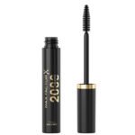 Max Factor 2000 Calorie Dramatic Volume Mascara - Black Brown