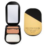 max-factor-base-de-maquillaje-facefinity-compact-005-sand-1-81109