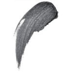 max-factor-excess-shimmer-eyeshadow-p2420-11445_image