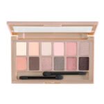 maybelline-eye-shadow-the-blushed-nudes-palette-041554434866-c