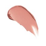 md_lipfinity-velvet-mat_lipfinity-velvet-mat_bltc3717fed8120b4ce_en-gb_2
