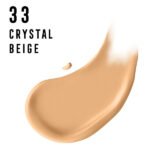 mf-miracle-pure-foundation-33-crystal-beige-packshot_md