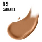 mf-miracle-pure-foundation-85-caramel-packshot_md