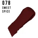 mf_colour_elixir_lipstick_078_sweet_spice_1_md