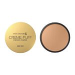 Max Factor Creme Puff Compact Powder 41 Medium Beige