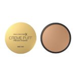 Max Factor Creme Puff Compact Powder 13 Nouveau Beige