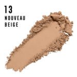 mf_crme_puff_powder_compact_nouveau_beige_packshot_md