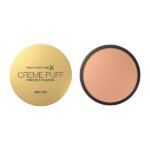 Max Factor Creme Puff Compact Powder 53 Tempting Touch