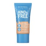 moisturising_skin_tint_foundation_10_rose_ivory_md