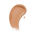 rm_moisturising_skin_tint_foundation_150rose_vanilla_md