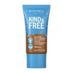 Rimmel Kind & Free Foundation 503 Mocha