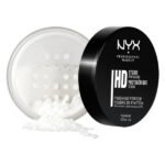 nyx-professional-makeup-studio-finishing-powder-1-st-570697-en