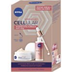 Nivea Expert Lift Cellular Bacuchiol Gift Set