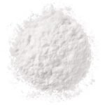 nyx-professional-makeup-studio-finishing-powder-1-st-570697-en