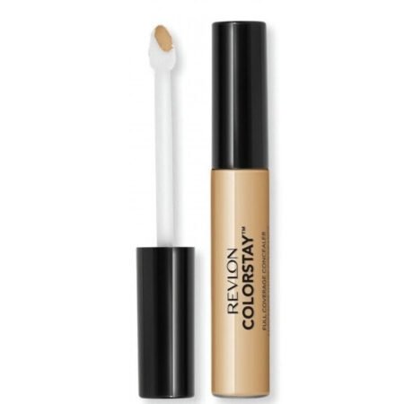 Revlon Colorstay Full Coverage Concealer - 030 Light Medium
