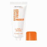 Rimmel Radiance Illuminating Primer - 30ml