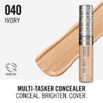 rimmel-multi-tasker-concealer-040-ivory-1394-271-0040_1