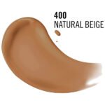 moisturising_skin_tint_foundation_400_natural_beige_md