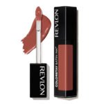 Revlon Colorstay Satin Ink Lipstick 038 Citrine Queen