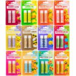 FaceFactsOutOfThisWorldAloeVeraScentedLipBalm