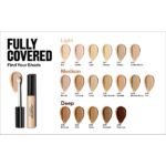 revlon-colorstay-full-coverage-concealer-6-2ml-p2529-12205_image