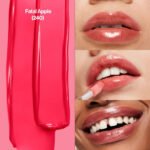 RevlonSuperLustrousTheGlossLipGloss240FatalApple_700x700