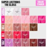 RevlonSuperLustrousTheGlossLipGloss240FatalApple_700x700