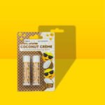 Processed By eBay with ImageMagick, z1.1.0. ||B2