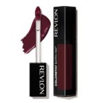 Revlon Colorstay Satin Ink Lipstick 035 Reigning Red
