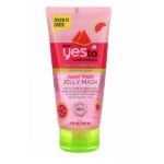 Yes To Watermelon Light Hydration Super Fresh Jelly Mask 89ml