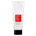 Cosrx Salicylic Acid Daily Gentle Cleanser 150ml