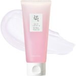 Beauty Of Joseon Red Bean Water Gel Cream 100ml