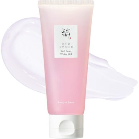 Beauty Of Joseon Red Bean Water Gel Cream 100ml