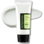 Cosrx Aloe Soothing SPF50+ Sun Cream 50ml