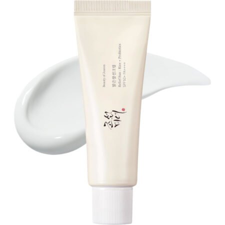 Beauty Of Joseon Relief Sun Rice+Probiotics SPF50 Sunscreen 50ml