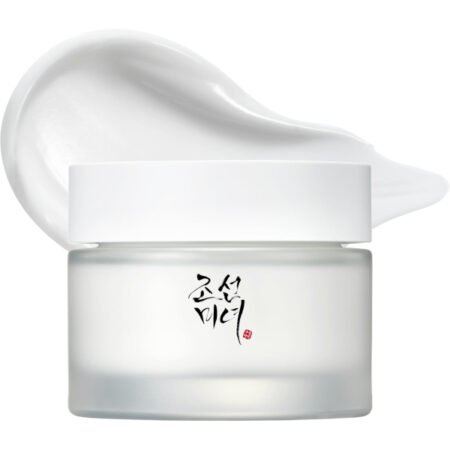 Beauty Of Joseon Dynasty Cream 50ml