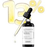 Cosrx The Pure Vitamin C 13% Serum 20ml