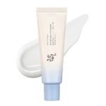 Beauty Of Joseon Relief Sun Aqua Fresh Rice+B5 Sunscreen 50ml
