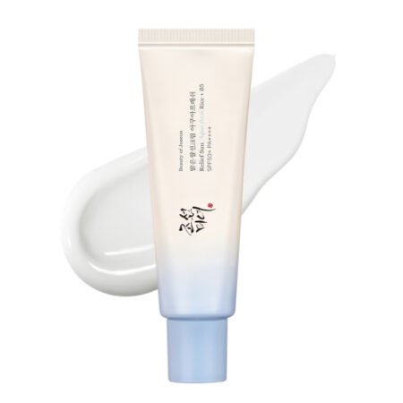 Beauty Of Joseon Relief Sun Aqua Fresh Rice+B5 Sunscreen 50ml