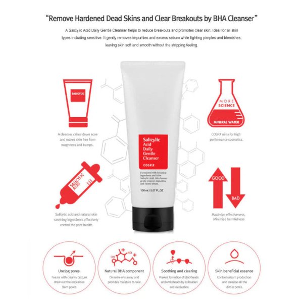 korean_skincare_cosrx_Salicylic_Acid_Daily_Gentle_Cleanser_Korean_Beauty_Skincare_nederlands_3_1024x1024_b7ef3276-5655-4600-b6ad-36b324fce96a