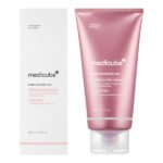 Medicube PDRN Booster Gel 300ml