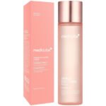 Medicube Renew Triple 4.0 Collagen Toner 140ml